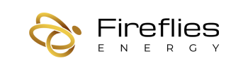 Logo Fireflies