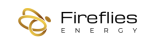 Logo Fireflies
